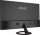 Монiтор Asus 23.8" VZ249HG (90LM0BV1-B01A71) IPS Чорний 120Hz - изображение 6