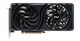 Видеокарта GF RTX 5060 8GB GDDR7 Infinity 2 OC Palit (NE75060V19P1-GB2063L) - изображение 6