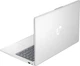 Ноутбук HP 14-em0000ua (D16DLEA) Silver - изображение 4