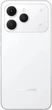 Смартфон Tecno Spark 40 (KM5n) 8/256 GB Veil White (4894947091575) ( 16957 ) - изображение 6