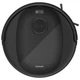 Робот-пилосос Cecotec Conga 7690 Immortal Max Home ( 16562 ) - изображение 7