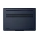 Ноутбук Lenovo IdeaPad Slim 3 16ARP10 (83K8006LRA) Cosmic Blue - изображение 8