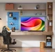 Телевізор Hisense 40A5Q ( 11847 ) - изображение 5