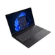 Ноутбук Lenovo V15 G6 ITN (83M4001JRA) Business Black - изображение 2