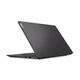 Ноутбук Lenovo V15 G6 ITN (83M4001JRA) Business Black - изображение 5