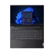 Ноутбук Lenovo V15 G6 ITN (83M4001JRA) Business Black - изображение 7