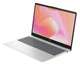 Ноутбук HP 15-fd1167ua (C9NE5EA) Blue - изображение 3