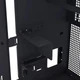 Корпус Asus Prime AP303 Mesh Чорний (90DC00V0-B39000) - изображение 6