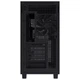 Корпус Asus Prime AP303 Mesh Чорний (90DC00V0-B39000) - изображение 7
