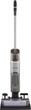 Акумуляторний миючий пилосос Shark HydroVac Hard Floor Cleaner WD210EU - изображение 1
