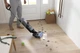 Акумуляторний миючий пилосос Shark HydroVac Hard Floor Cleaner WD210EU - изображение 2