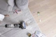 Акумуляторний миючий пилосос Shark HydroVac Hard Floor Cleaner WD210EU - изображение 4