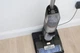Акумуляторний миючий пилосос Shark HydroVac Hard Floor Cleaner WD210EU - изображение 6