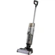 Акумуляторний миючий пилосос Shark HydroVac Hard Floor Cleaner WD210EU - изображение 9