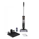 Акумуляторний миючий пилосос Shark HydroVac Hard Floor Cleaner WD210EU - изображение 10
