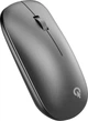 Мышь Wireless OfficePro M225G Silent Click Gray - изображение 2