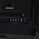 Телевізор Satelit 43U8001ST ( 19134 ) - зображення 2