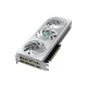 Відеокарта GF RTX 5060 Ti 16 GB GDDR7 Aero OC Gigabyte ( 16670 ) - зображення 1