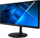Monitor 29" Acer CB292CUbmiiprx (UM.RB2EE.005) - obraz 3