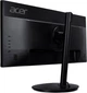 Monitor 29" Acer CB292CUbmiiprx (UM.RB2EE.005) - obraz 5