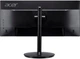 Monitor 29" Acer CB292CUbmiiprx (UM.RB2EE.005) - obraz 6