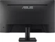 Монітор 27" ASUS VA27AQ (90LM06G1-B01171) - зображення 8