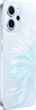 Мобільний телефон OPPO Reno14 FS 12/512GB Opal Blue (6932169376655) - зображення 6