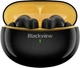 Навушники Blackview AirBuds 30 Black (6931548317890) - зображення 1