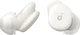 Навушники Anker soundcore Sleep A30 White (D1301G21) - зображення 8
