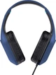 Навушники Trust GXT 415B Zirox (TR24991) - зображення 3