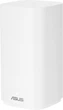 Точка доступу ASUS ZenWiFi BD4 Outdoor (90IG09A0-MO3B60) - зображення 1