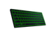 Klawiatura bezprzewodowa Razer Joro Portable Keyboard Black (RZ03-02360100-R3M1) - obraz 3