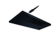 Klawiatura bezprzewodowa Razer Joro Portable Keyboard Black (RZ03-02360100-R3M1) - obraz 7