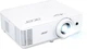 Проєктор Acer X1528KI - зображення 2