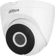 IP kamera Dahua DH-IPC-HDW1230DT-SAW (2.8mm) - obraz 1