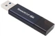 Флеш пам'ять USB Team Group C211 128GB USB 3.2 Gen1 Blue (TC2113128GL01) - зображення 2
