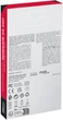 Dysk SSD Kingston FURY Renegade G5 8TB M.2 2280 NVMe PCIe Gen 5.0 x4 3D NAND TLC (SFYR2D/8T1) - obraz 8
