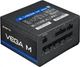 Zasilacz Chieftec VEGA M 1000W (PPG-1000-C) - obraz 2