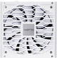 Zasilacz Chieftec VEGA M 750W White (PPG-750-CW) - obraz 5