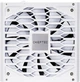 Блок живлення Chieftec Vega M 1000 Вт White (PPG-1000-CW) - зображення 5