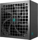 Zasilacz DeepCool PN650M 650W (R-PN650M-FC0B-JGEU) - obraz 1