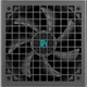 Zasilacz DeepCool PN650M 650W (R-PN650M-FC0B-JGEU) - obraz 2