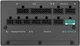 Zasilacz DeepCool PN650M 650W (R-PN650M-FC0B-JGEU) - obraz 3