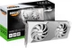 Відеокарта INNO3D PCI-Ex GeForce RTX 5060 TWIN X2 OC WHITE 8GB GDDR7 (128bit) (2527/28000) (HDMI, 3 x DisplayPort) (N50602-08D7X-195070W) - зображення 2