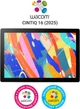 Монітор-планшет Wacom Cintiq16 (2025) (DTK168K0B) - зображення 2