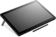 Монітор-планшет Wacom Cintiq16 (2025) (DTK168K0B) - зображення 7