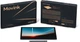 Monitor-tablet Wacom Movink 13 Touch (DTH135K0B) - obraz 7