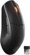 Миша SteelSeries Rival 3 Gen 2 Wireless/Bluetooth Black (SS62523) - зображення 4