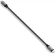 Кабель синхронізації Satechi USB Type-C to Lightning Cable 0.25 м Space Gray (ST-TCL10M) - зображення 4