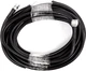 Кабель HiSmart LMR-400, 10 м, N-male до N-female (TV990818) - зображення 3